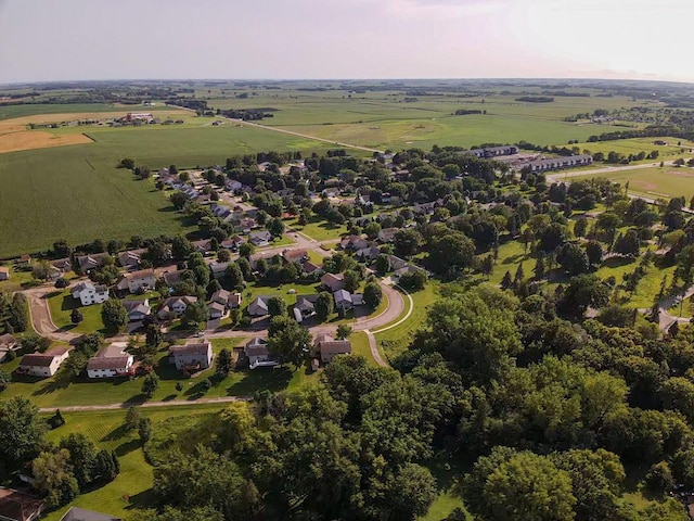 1514 Sun Bird Ln, Faribault, MN 55021 - photo 48