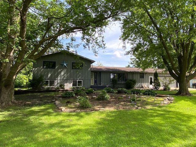 4686 State Highway 22, Kiester Twp, MN 56051 - photo 1