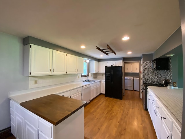 4686 State Highway 22, Kiester Twp, MN 56051 - photo 2