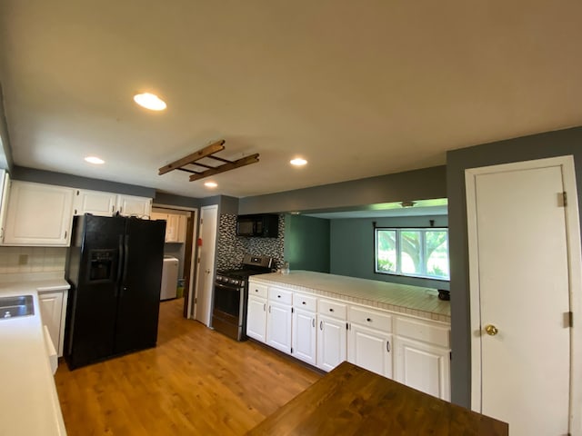 4686 State Highway 22, Kiester Twp, MN 56051 - photo 3