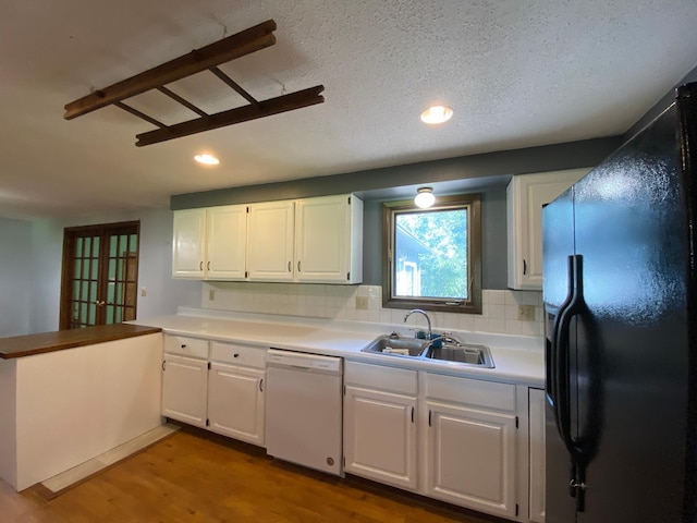 4686 State Highway 22, Kiester Twp, MN 56051 - photo 4