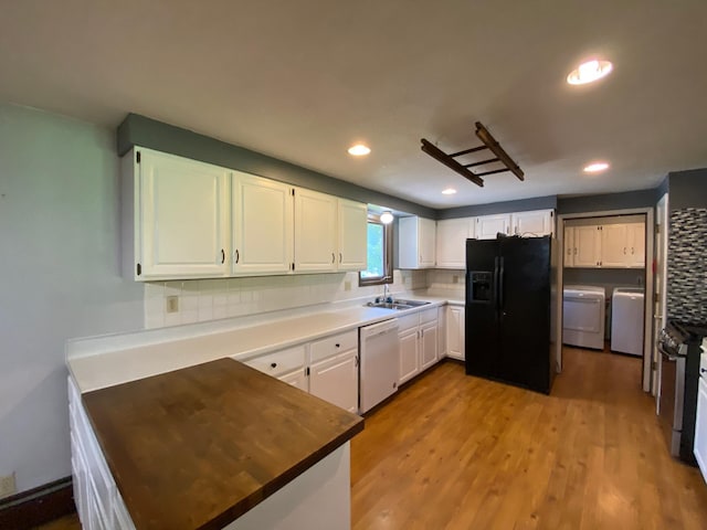 4686 State Highway 22, Kiester Twp, MN 56051 - photo 5