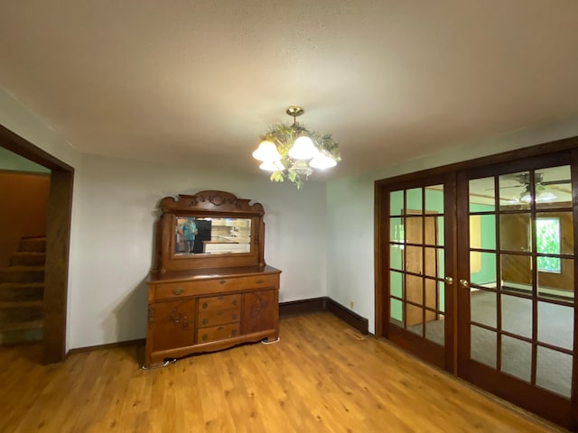 4686 State Highway 22, Kiester Twp, MN 56051 - photo 6