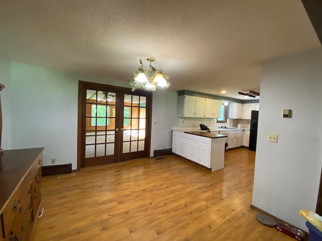 4686 State Highway 22, Kiester Twp, MN 56051 - photo 7