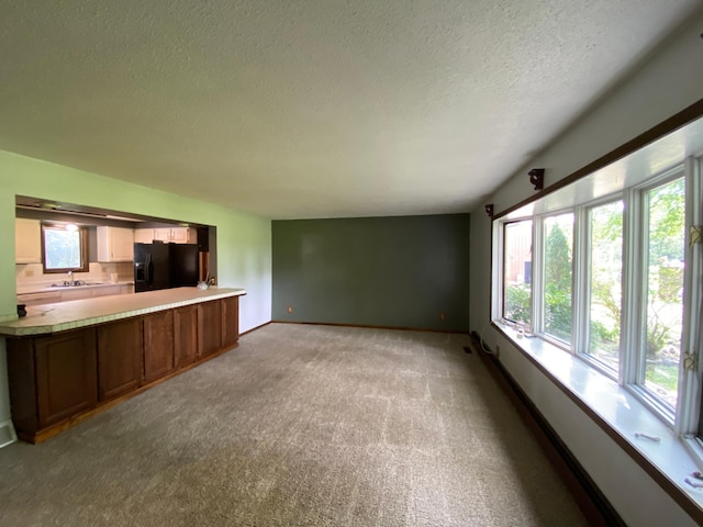 4686 State Highway 22, Kiester Twp, MN 56051 - photo 8