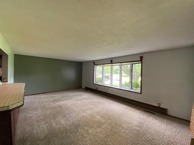 4686 State Highway 22, Kiester Twp, MN 56051 - photo 9