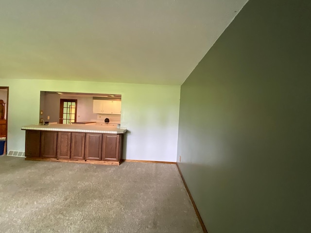 4686 State Highway 22, Kiester Twp, MN 56051 - photo 10