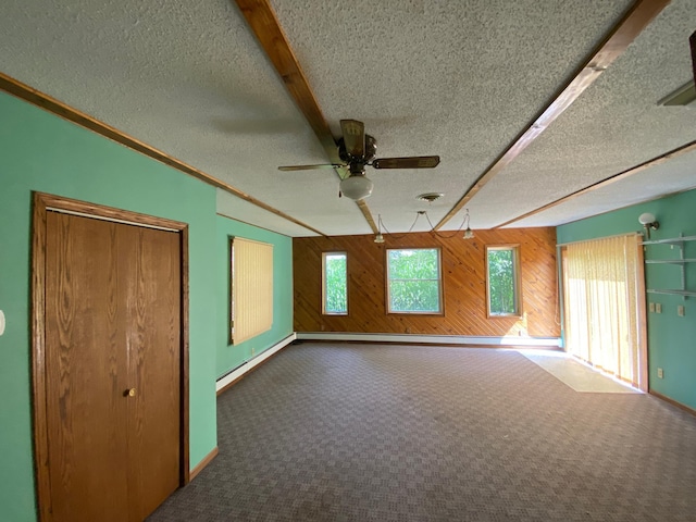 4686 State Highway 22, Kiester Twp, MN 56051 - photo 11