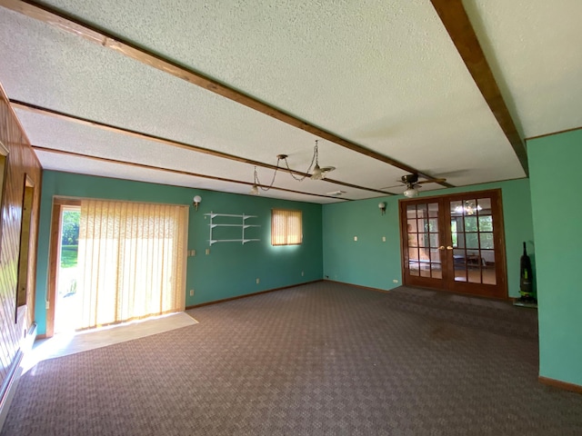 4686 State Highway 22, Kiester Twp, MN 56051 - photo 12