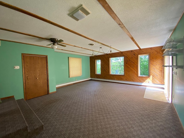 4686 State Highway 22, Kiester Twp, MN 56051 - photo 13
