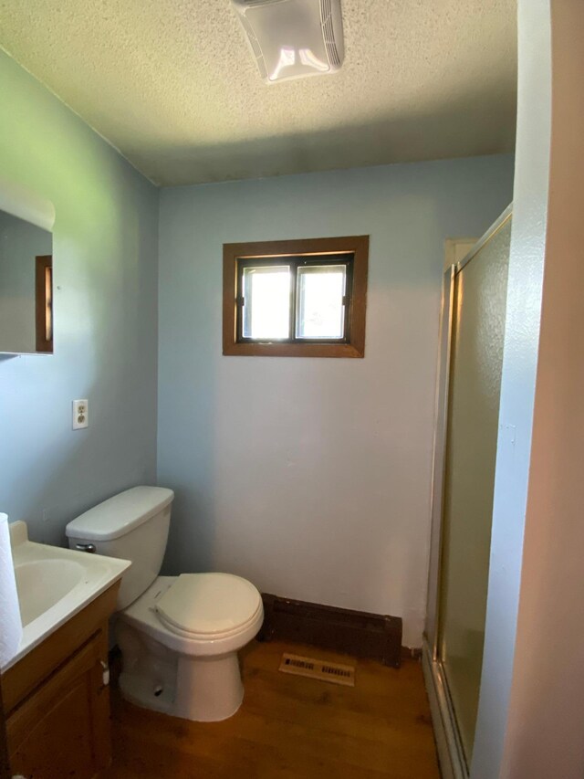 4686 State Highway 22, Kiester Twp, MN 56051 - photo 14
