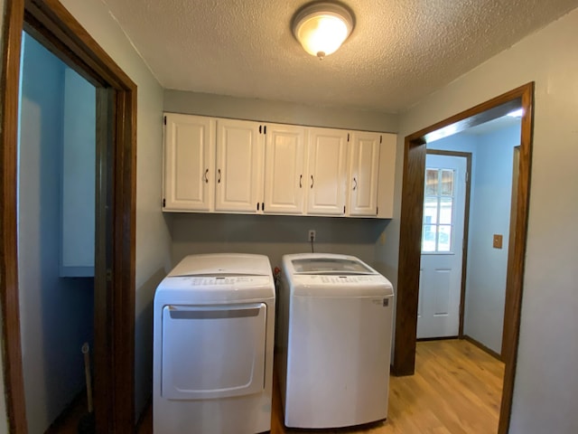 4686 State Highway 22, Kiester Twp, MN 56051 - photo 15