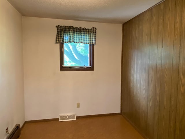 4686 State Highway 22, Kiester Twp, MN 56051 - photo 16