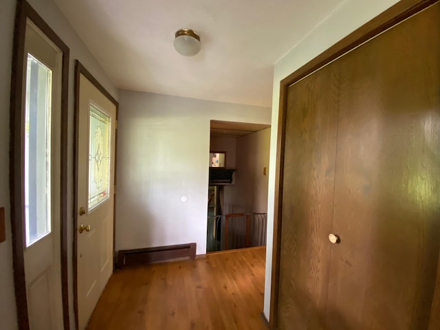 4686 State Highway 22, Kiester Twp, MN 56051 - photo 17