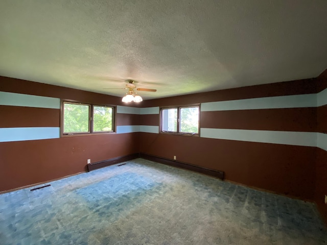 4686 State Highway 22, Kiester Twp, MN 56051 - photo 18
