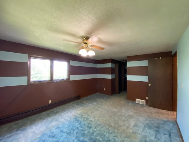 4686 State Highway 22, Kiester Twp, MN 56051 - photo 19