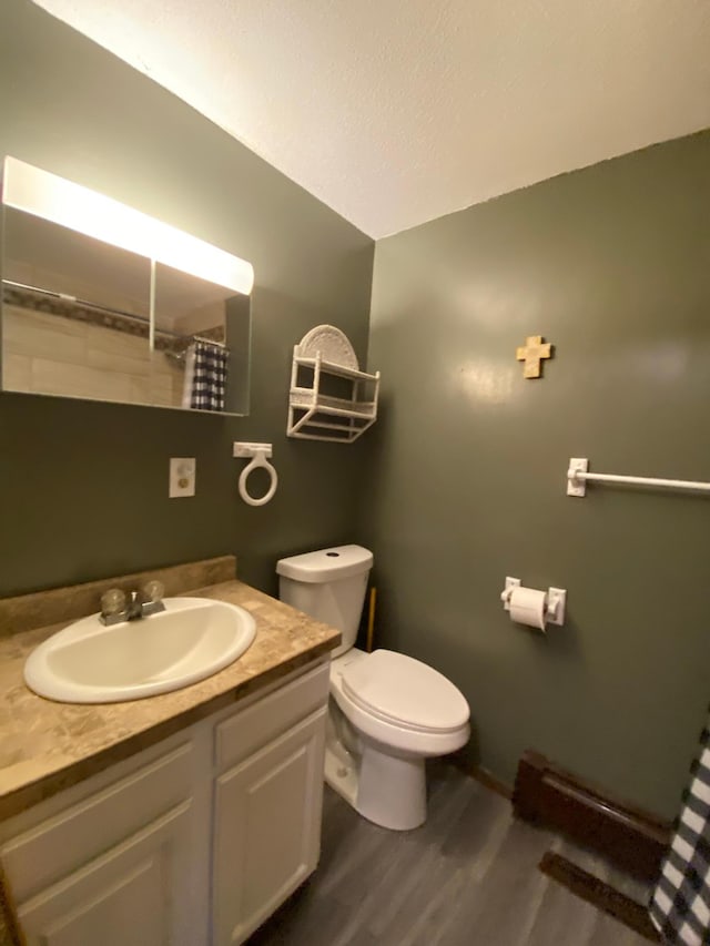 4686 State Highway 22, Kiester Twp, MN 56051 - photo 22