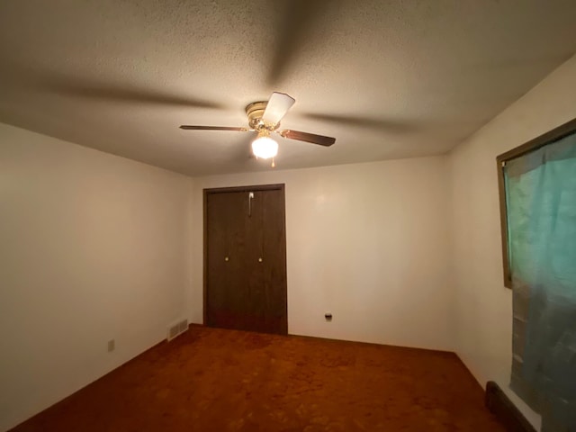 4686 State Highway 22, Kiester Twp, MN 56051 - photo 25