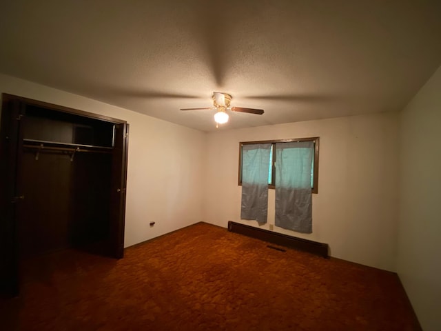 4686 State Highway 22, Kiester Twp, MN 56051 - photo 26