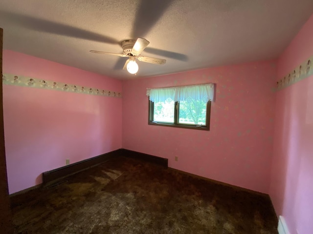 4686 State Highway 22, Kiester Twp, MN 56051 - photo 27