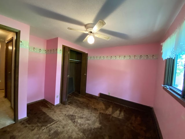 4686 State Highway 22, Kiester Twp, MN 56051 - photo 28