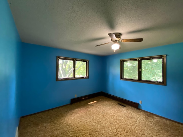 4686 State Highway 22, Kiester Twp, MN 56051 - photo 29