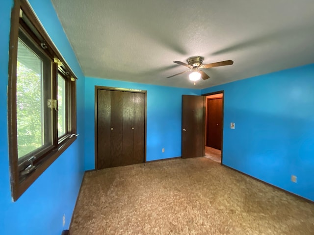 4686 State Highway 22, Kiester Twp, MN 56051 - photo 30
