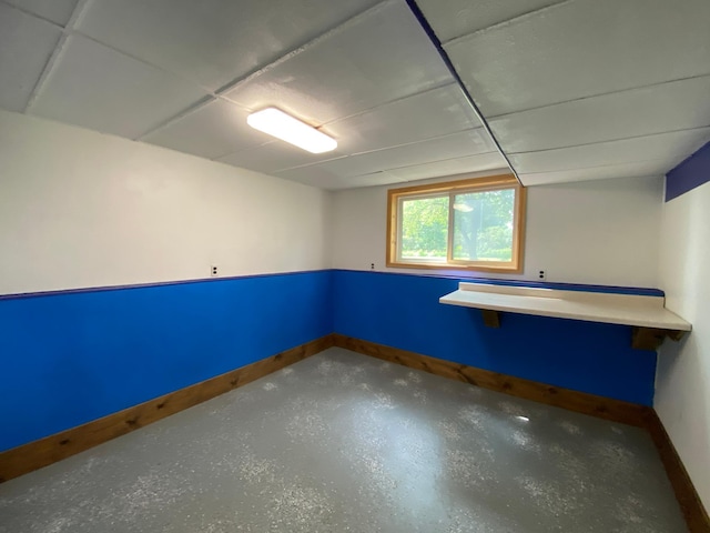 4686 State Highway 22, Kiester Twp, MN 56051 - photo 31