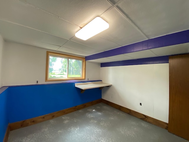 4686 State Highway 22, Kiester Twp, MN 56051 - photo 32