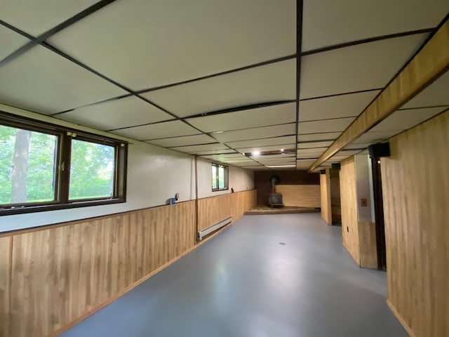 4686 State Highway 22, Kiester Twp, MN 56051 - photo 33