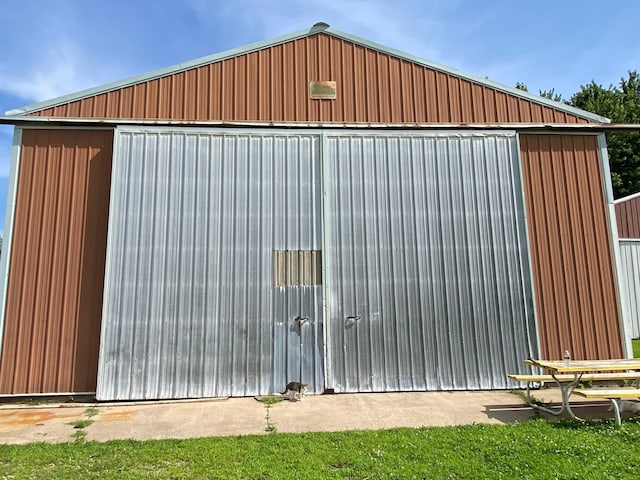 4686 State Highway 22, Kiester Twp, MN 56051 - photo 43