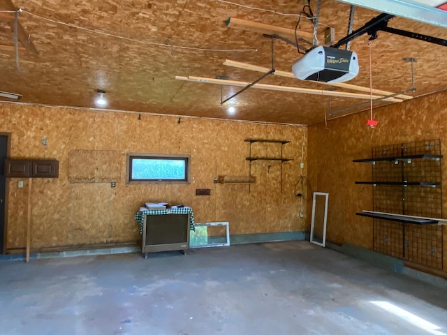 4686 State Highway 22, Kiester Twp, MN 56051 - photo 44