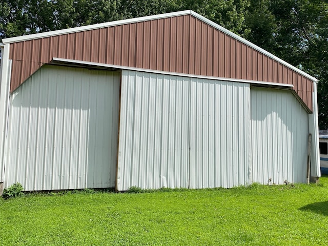 4686 State Highway 22, Kiester Twp, MN 56051 - photo 45