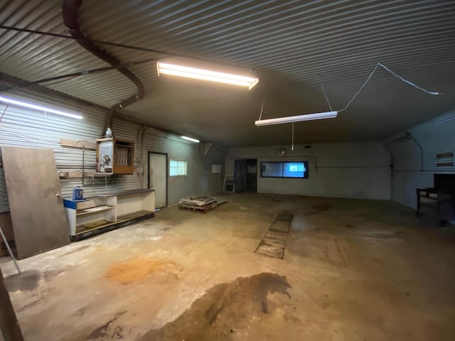 4686 State Highway 22, Kiester Twp, MN 56051 - photo 46