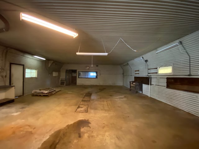 4686 State Highway 22, Kiester Twp, MN 56051 - photo 47