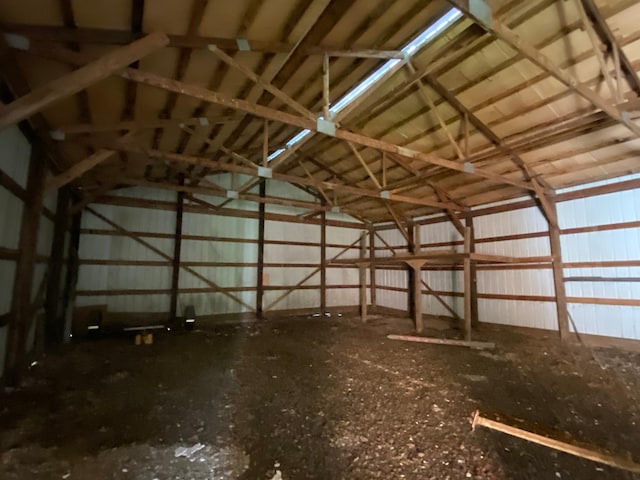 4686 State Highway 22, Kiester Twp, MN 56051 - photo 48