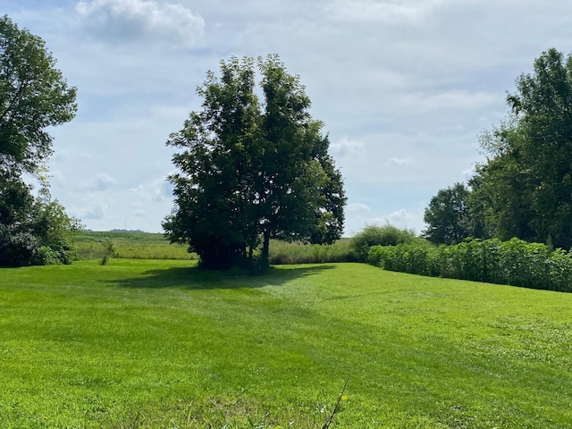 4686 State Highway 22, Kiester Twp, MN 56051 - photo 50
