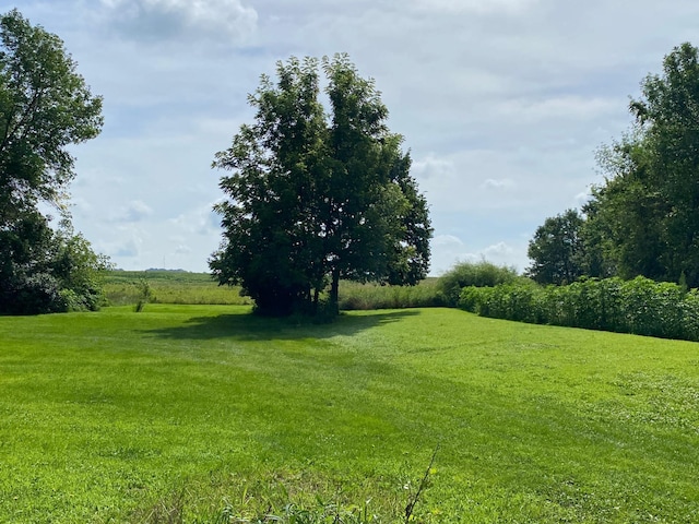 4686 State Highway 22, Kiester Twp, MN 56051 - photo 51