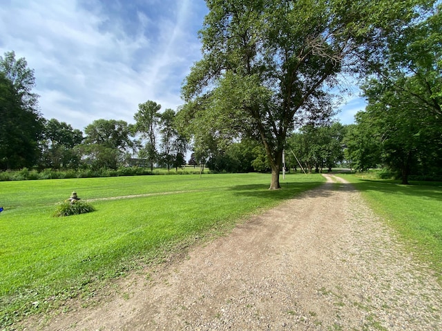 4686 State Highway 22, Kiester Twp, MN 56051 - photo 53