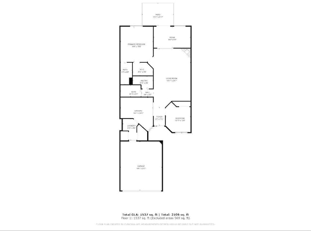 7871 Barrymore Ln, Woodbury, MN 55125 - photo 26