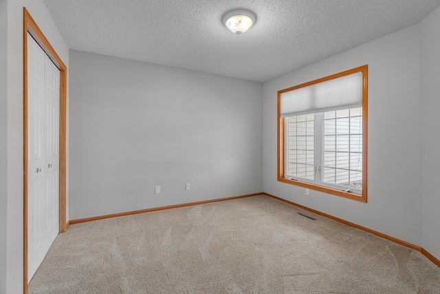 7871 Barrymore Ln, Woodbury, MN 55125 - photo 15
