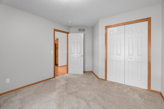 7871 Barrymore Ln, Woodbury, MN 55125 - photo 16