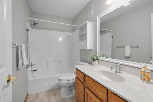 7871 Barrymore Ln, Woodbury, MN 55125 - photo 17