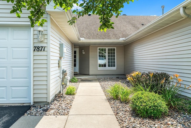 7871 Barrymore Ln, Woodbury, MN 55125 - photo 3