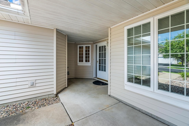 7871 Barrymore Ln, Woodbury, MN 55125 - photo 1
