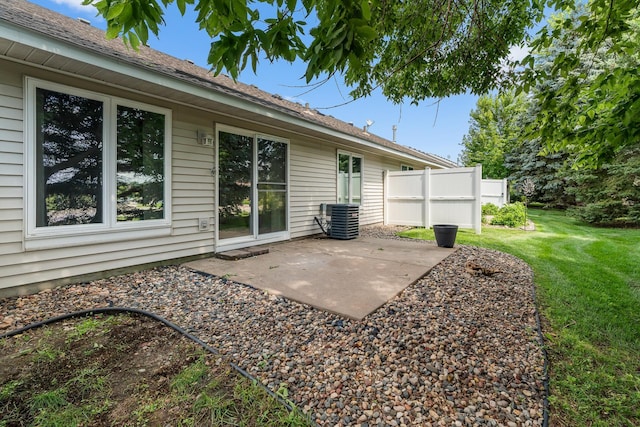 7871 Barrymore Ln, Woodbury, MN 55125 - photo 24
