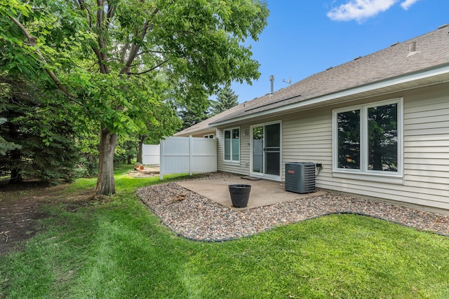 7871 Barrymore Ln, Woodbury, MN 55125 - photo 25