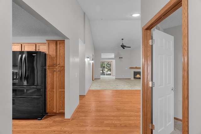 7871 Barrymore Ln, Woodbury, MN 55125 - photo 5