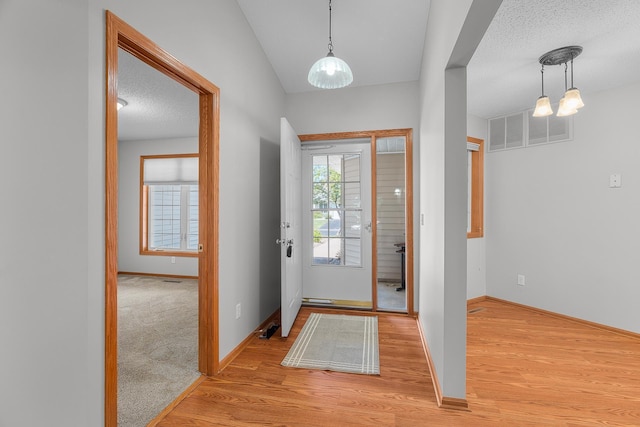 7871 Barrymore Ln, Woodbury, MN 55125 - photo 4