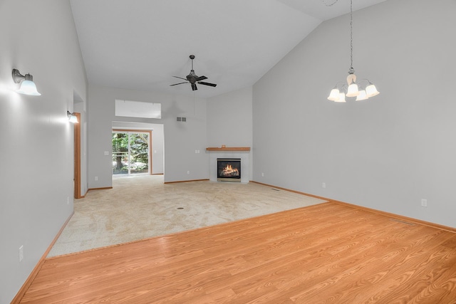 7871 Barrymore Ln, Woodbury, MN 55125 - photo 6